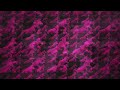 Pink Elephants On Parade From Dumbo 1941 Experimental Refraction