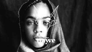 M.I.A. - Bring the Noize