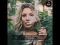 Tribal Seeds - Herby