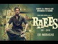 Download Raees Full Movie