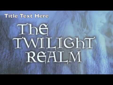 Áine Minogue, Carolan's Welcome