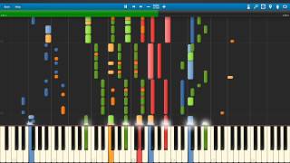 Cover art for memory snow