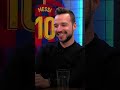 Giroud ziet er ongelooflijk goed uit… ?