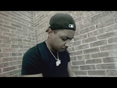 BULLY x SQUAD - GO BACK ( Dir By CeeTheWorld)