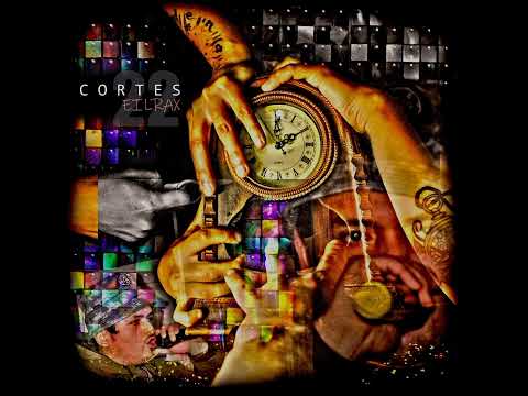 1 Voces Dj Torvik (prod.soliloquio)