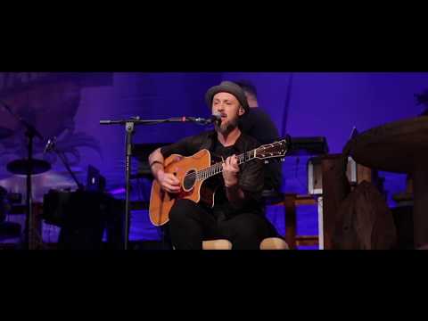 Aliados Acústico - Ao Vivo  - Histórias Antigas