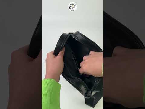 Сумка Коач, Сумка Coach, Сумки Coach, подарунок хлопцю, подарунок дівчині, Coach, Коач, подарунок другу - фото 1 - id-p2830937462