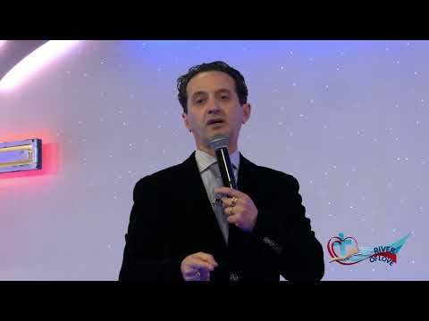 It-Tabib Ġesu Iżur id-Djar - Dr. Gordon-John Manchè - 27/03/2021