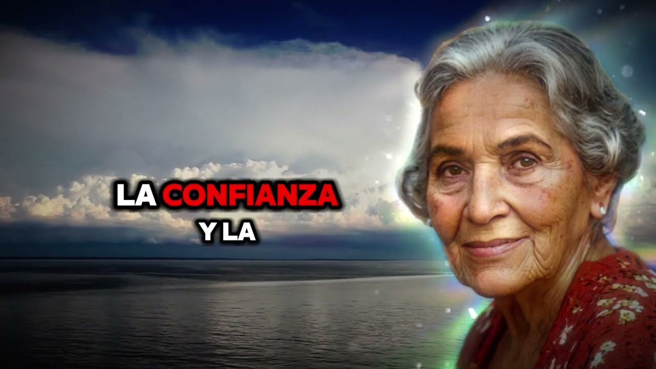 ¡MUCHOS NO LO SABEN! CONSEJOS MUY SABIOS DE UNA ANCIANA DE 82 AÑOS DE EDAD