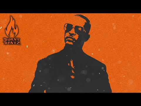 FORCE | T.I. x Meek Mill x Jeezy Type Beat