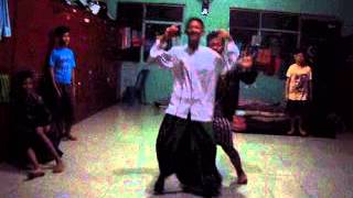 tbb.nod:goyang bang raza