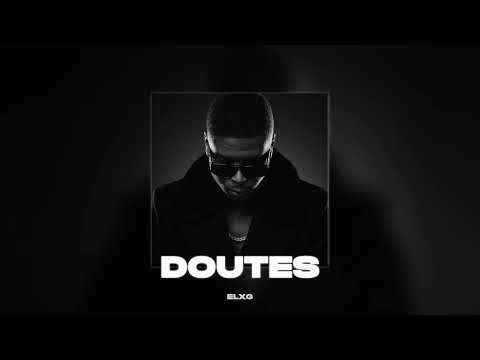 [FREE] Ninho x Dinos Type Beat "Doutes" | Instru Piano Mélancolique