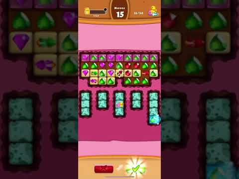 Diamond Digger 💡Level 1995