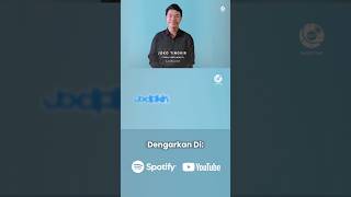 Download lagu Joko Tingkir Versi Sholawat | amiraldo #jokotingkirversisholawat #amiraldo #shorts mp3
