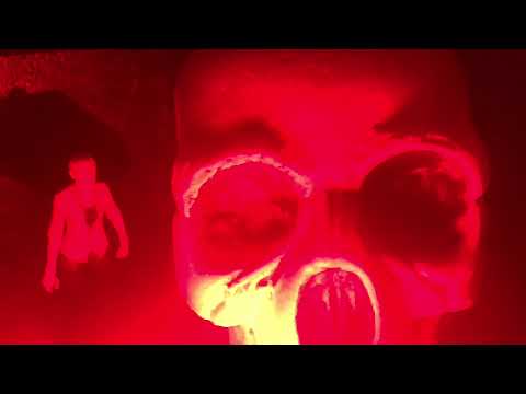 Cheap Productions Presents: “Trying To Find Out Myself” Season 2 Episode 15 Extend￼ed Cut.