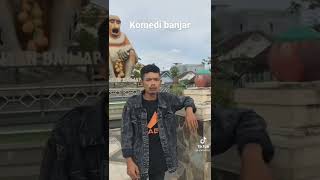 Download lagu tiktok lucu komedi banjar😂 mp3 Download lagu tiktok lucu komedi banjar😂 mp3