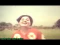 ছায়াছবি বারুদ অভিনয়ে সোহেলরানা শাব