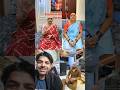 Anti No 1 Funny Comedy Comedyshorts Trending