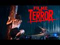 Ninguém Vai Sobreviver Nesta Casa Melhor Filme De Terror Dublado