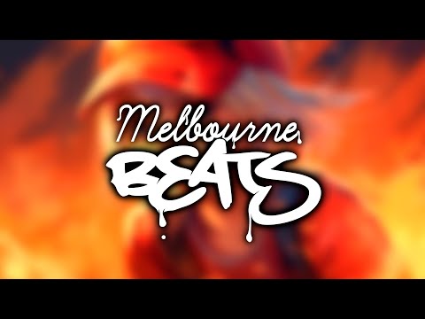 Sigala, Trevor Daniel, 24KGoldn - It's A Feeling