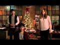 I Didn T Want To Lose Her Scorpion 2x12