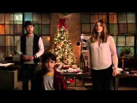 download lagu mp3 mp4 Scorpion 2x12, download lagu Scorpion 2x12 gratis, unduh video klip Scorpion 2x12