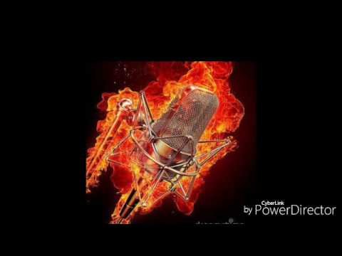 PNZ Klika - Nawałnica wspomnień