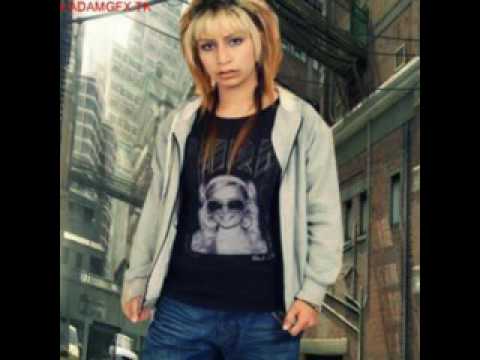 4 3ayda   ClaSh ConTr mr zino Le3B 7adek  لعب حادك  Rap Tanja 100%   YouTube