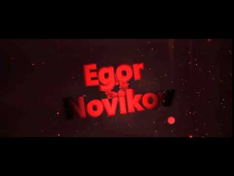 download lagu mp3 mp4 Egor Demidoff, download lagu Egor Demidoff gratis, unduh video klip Egor Demidoff