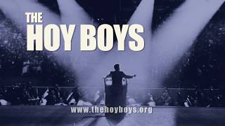 The Hoy Boys - Official Trailer