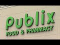 Vaccines coming to Publix locations Vaccines coming to Publix locations