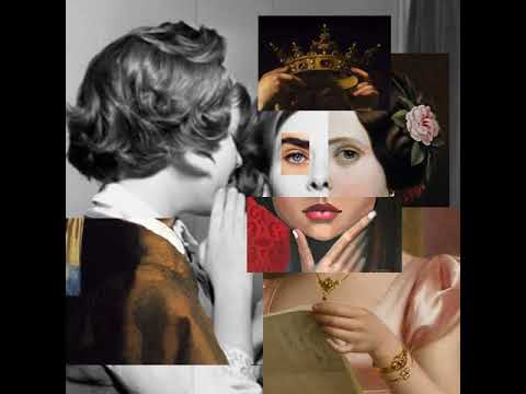 Lira - Emre Arisev & Dogu Dylan (Original Mix)