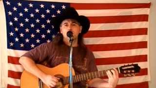 ORIGINAL SONG (THAT'S WHY I'M PROUD TO CALL YOU MY DAD) WRITTEN BY SHAWN C  DOWNS  C 2012