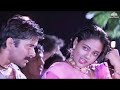 Kathavukku Kathavu கதவுக்கு கதவு Makkal Aatchi Movie Songs