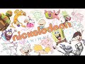 Dora The Explorer Theme Reversed