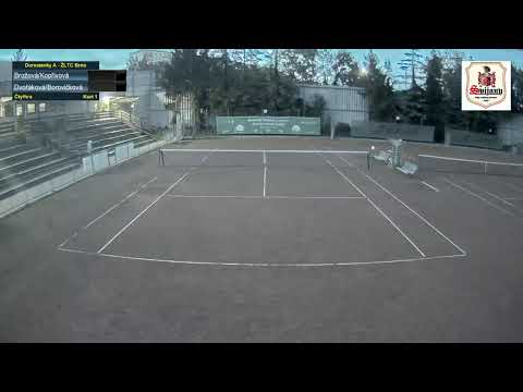 Kurt 1_23.9.2022 - ŽLTC Brno - A - Dorost