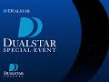 Dualstar Channel Special Event You Re Invited To Mary Kate And Ashley 1995 2000 2025 Intro