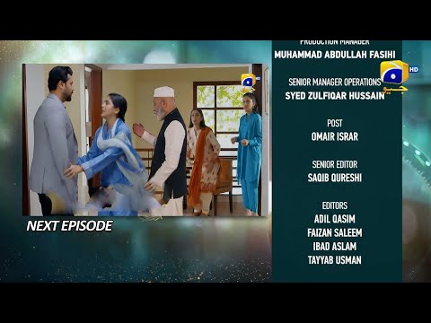 Baylagaam New Episode 30 Teaser| Full Review| Baylagaam Next Episode 3o Promo| ByDrama Update