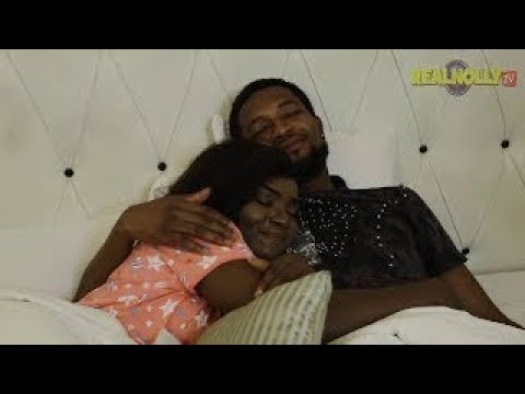 Cry of The Innocent Season 3 - 2017 Latest Nigerian Nollywood Movie