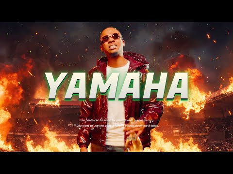 Ninho x Timal x Mig Type Beat "YAMAHA" 🔥 | instru Sombre | instru Rap 2026
