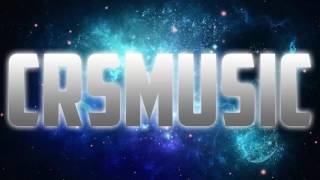 Bugzy Malone - Gone Clear