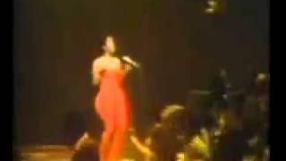 EVELYN CHAMPAGNE KING - SHAME (1978) OFFICIAL VIDEO