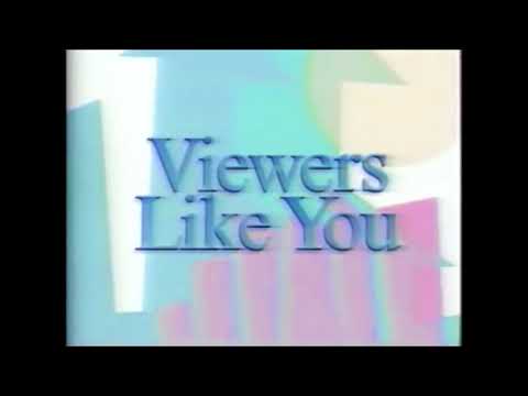 video-thumbnail