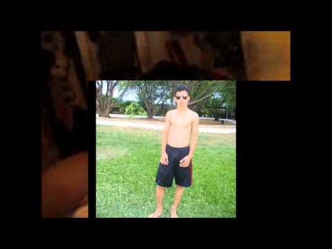 Jenifer9507’s Video 73541766447 tS_tFzc1hJs