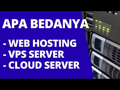download lagu mp3 mp4 Dedicated Server Terbaik, download lagu Dedicated Server Terbaik gratis, unduh video klip Dedicated Server Terbaik