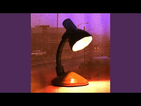 What made us stay for all this time