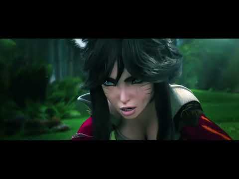 músicas eletrônica para jogar jogos de games 2022