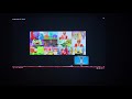 Yo Gabba Gabba Friends May 29 2024