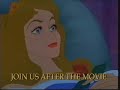 Join Us After The Feature 2003 034