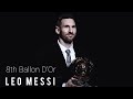 Messi Ballon D'or Status | Messi Whatsapp Status | Lionel Messi Ballon D'or 2023 status | Leo Messi